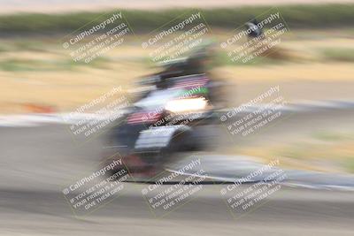 media/Sep-07-2025-Pacific Track Time (Sun) [[a6322260b9]]/C Group/Sunrise/